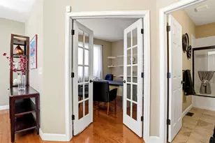 6638 W Hamilton Dr, Lakewood, CO 80227 - Photo 18