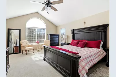 6638 W Hamilton Drive, Lakewood, CO 80227 - Photo 22