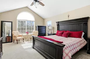 6638 W Hamilton Dr, Lakewood, CO 80227 - Photo 22