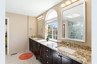 6638 W Hamilton Drive, Lakewood, CO 80227 - Photo 24