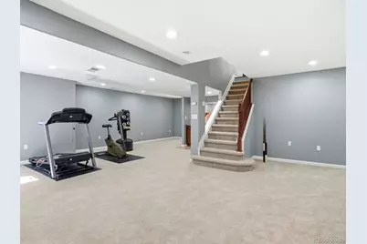 6638 W Hamilton Drive, Lakewood, CO 80227 - Photo 38