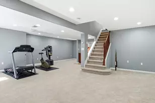 6638 W Hamilton Dr, Lakewood, CO 80227 - Photo 38