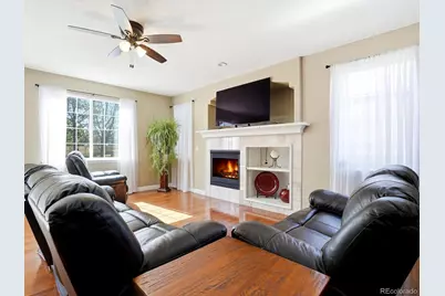 6638 W Hamilton Drive, Lakewood, CO 80227 - Photo 16