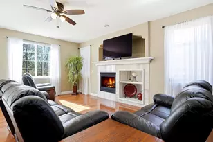 6638 W Hamilton Dr, Lakewood, CO 80227 - Photo 16