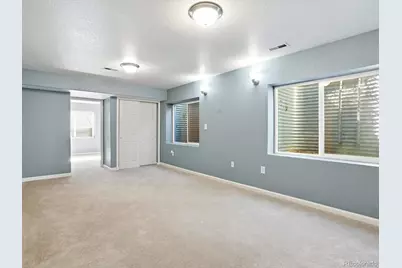 6638 W Hamilton Drive, Lakewood, CO 80227 - Photo 40