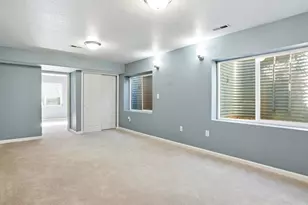 6638 W Hamilton Dr, Lakewood, CO 80227 - Photo 40