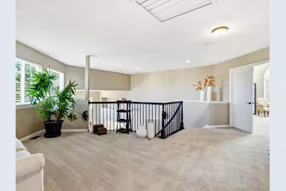 6638 W Hamilton Drive, Lakewood, CO 80227 - Photo 20