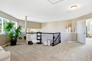 6638 W Hamilton Dr, Lakewood, CO 80227 - Photo 20