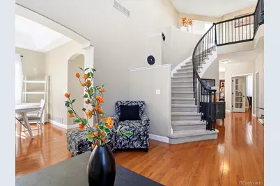 6638 W Hamilton Drive, Lakewood, CO 80227 - Photo 4