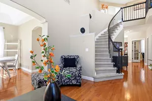 6638 W Hamilton Dr, Lakewood, CO 80227 - Photo 4