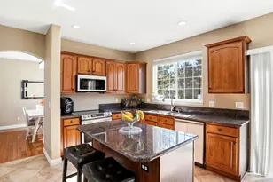 6638 W Hamilton Dr, Lakewood, CO 80227 - Photo 14