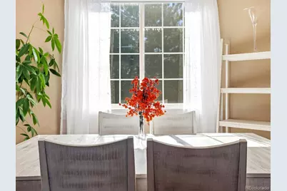 6638 W Hamilton Drive, Lakewood, CO 80227 - Photo 10