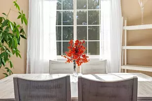 6638 W Hamilton Dr, Lakewood, CO 80227 - Photo 10