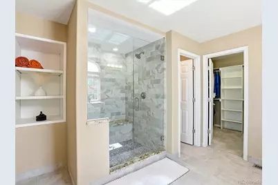 6638 W Hamilton Drive, Lakewood, CO 80227 - Photo 28