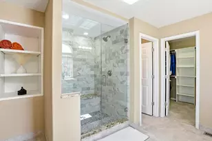 6638 W Hamilton Dr, Lakewood, CO 80227 - Photo 28