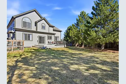 6638 W Hamilton Drive, Lakewood, CO 80227 - Photo 48