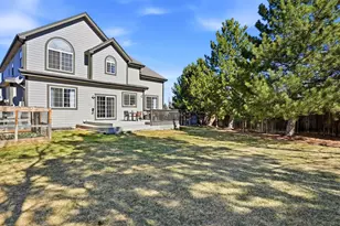 6638 W Hamilton Dr, Lakewood, CO 80227 - Photo 48