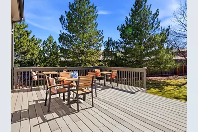 6638 W Hamilton Drive, Lakewood, CO 80227 - Photo 46