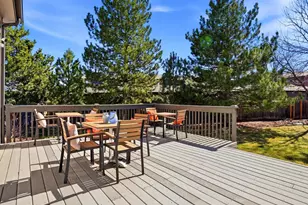 6638 W Hamilton Dr, Lakewood, CO 80227 - Photo 46