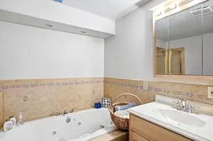 6638 W Hamilton Dr, Lakewood, CO 80227 - Photo 44