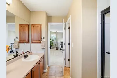 6638 W Hamilton Drive, Lakewood, CO 80227 - Photo 34