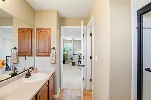 6638 W Hamilton Dr, Lakewood, CO 80227 - Photo 34