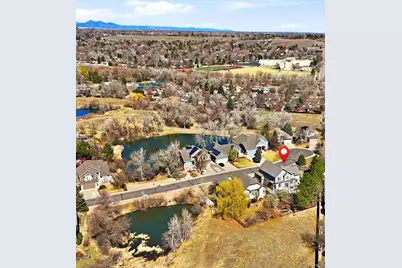 6638 W Hamilton Drive, Lakewood, CO 80227 - Photo 50