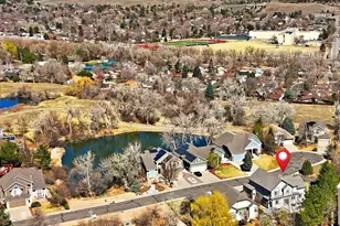 6638 W Hamilton Dr, Lakewood, CO 80227 - Photo 50