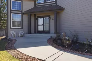 6638 W Hamilton Dr, Lakewood, CO 80227 - Photo 2