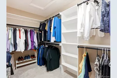 6638 W Hamilton Drive, Lakewood, CO 80227 - Photo 30