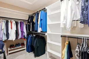 6638 W Hamilton Dr, Lakewood, CO 80227 - Photo 30