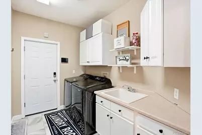 6638 W Hamilton Drive, Lakewood, CO 80227 - Photo 36