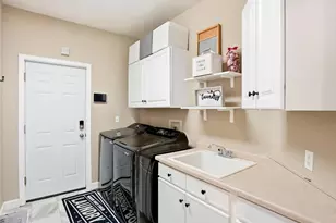 6638 W Hamilton Dr, Lakewood, CO 80227 - Photo 36