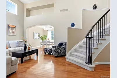 6638 W Hamilton Drive, Lakewood, CO 80227 - Photo 6