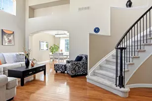 6638 W Hamilton Dr, Lakewood, CO 80227 - Photo 6