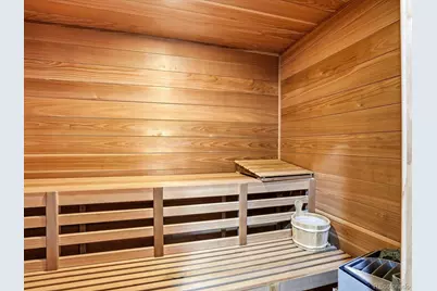 6638 W Hamilton Drive, Lakewood, CO 80227 - Photo 42