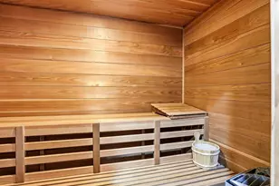 6638 W Hamilton Dr, Lakewood, CO 80227 - Photo 42