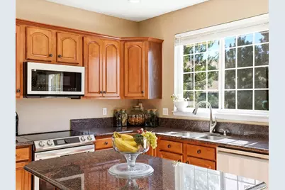 6638 W Hamilton Drive, Lakewood, CO 80227 - Photo 12