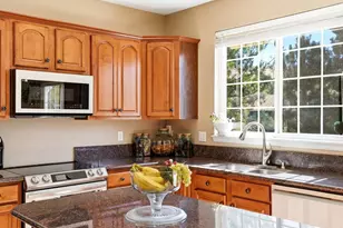 6638 W Hamilton Dr, Lakewood, CO 80227 - Photo 12