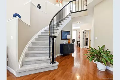 6638 W Hamilton Drive, Lakewood, CO 80227 - Photo 8