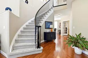 6638 W Hamilton Dr, Lakewood, CO 80227 - Photo 8