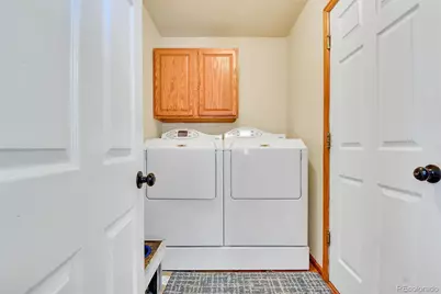 605 McClure Avenue, Firestone, CO 80520 - Photo 30