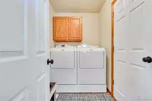 605 McClure Ave, Firestone, CO 80520 - Photo 30