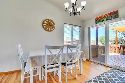 605 McClure Avenue, Firestone, CO 80520 - Photo 8
