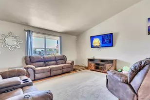 605 McClure Ave, Firestone, CO 80520 - Photo 10