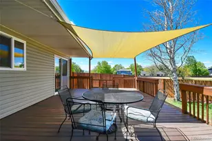 605 McClure Ave, Firestone, CO 80520 - Photo 24