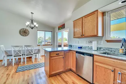 605 McClure Avenue, Firestone, CO 80520 - Photo 6