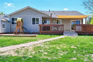 605 McClure Ave, Firestone, CO 80520 - Photo 26