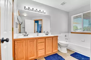 605 McClure Ave, Firestone, CO 80520 - Photo 12