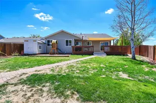 605 McClure Ave, Firestone, CO 80520 - Photo 28